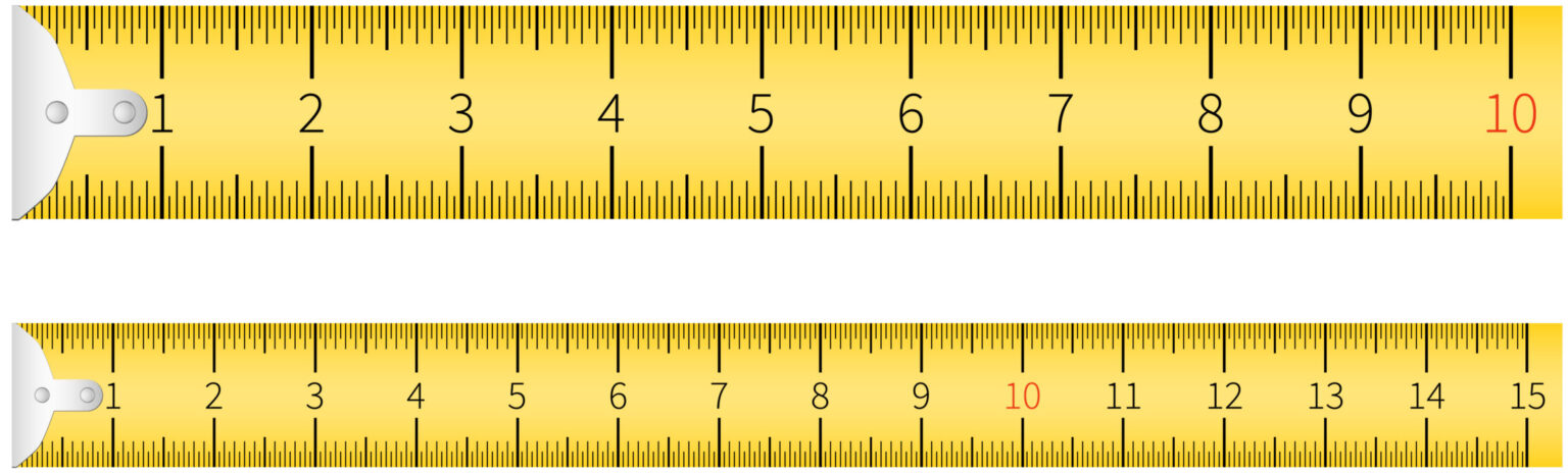 Geometric Tools – Maths: A Click Away